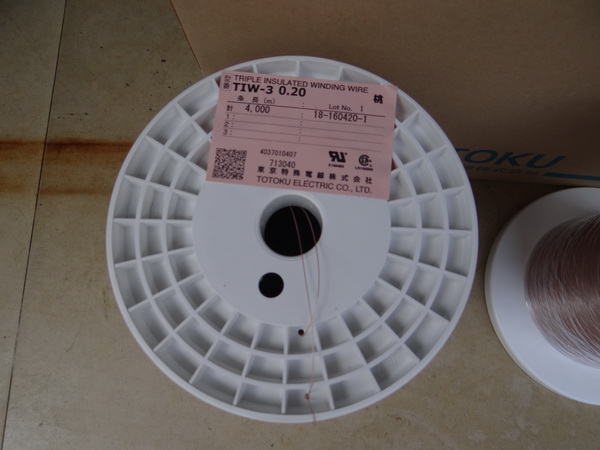 TIW-3 (2)